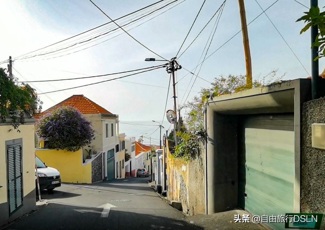 葡萄牙自驾游疫情,疫情期间的荷兰博物馆