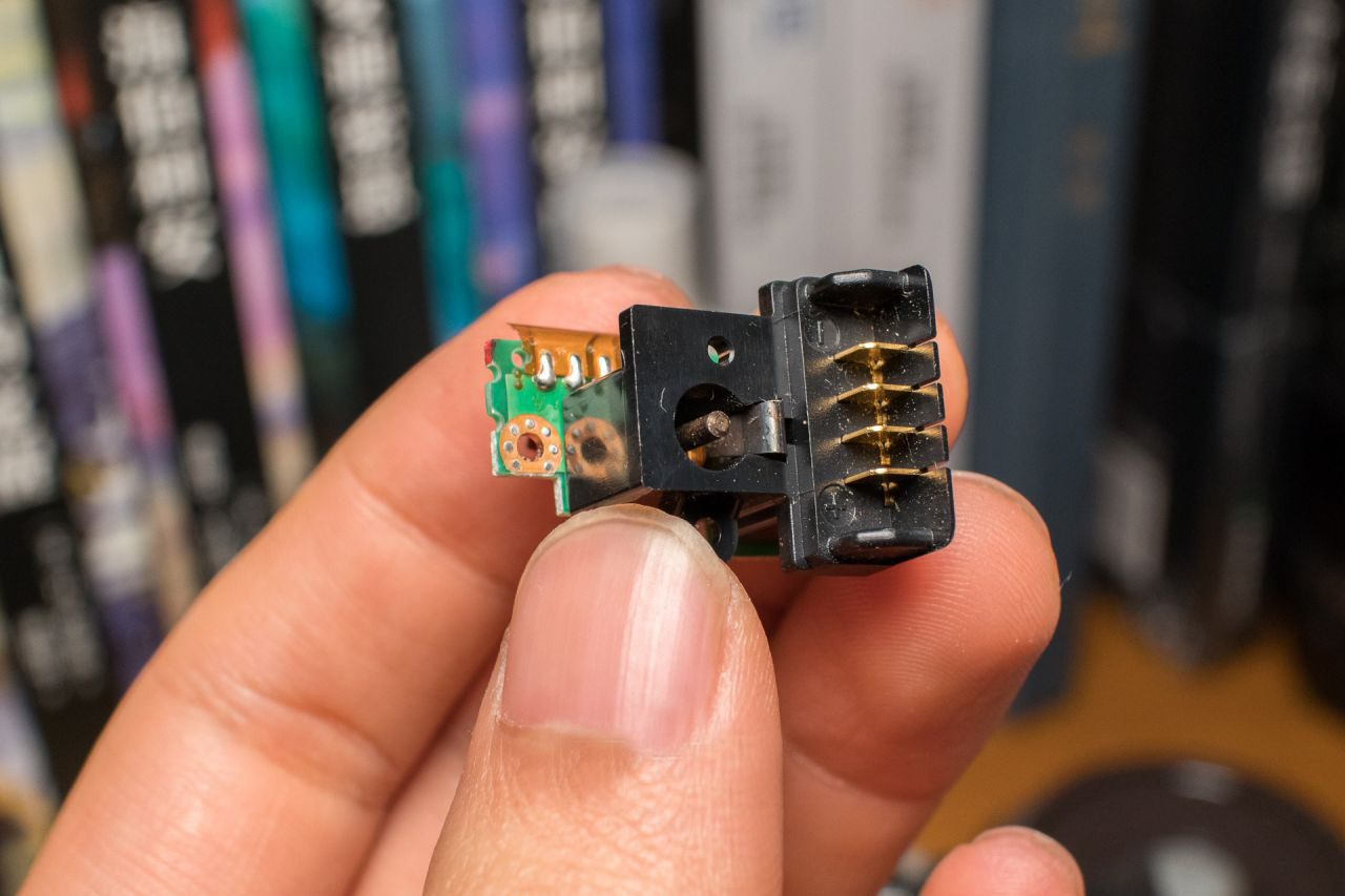 老款磁带dv摄像机工作原理,手持dv磁带摄像机