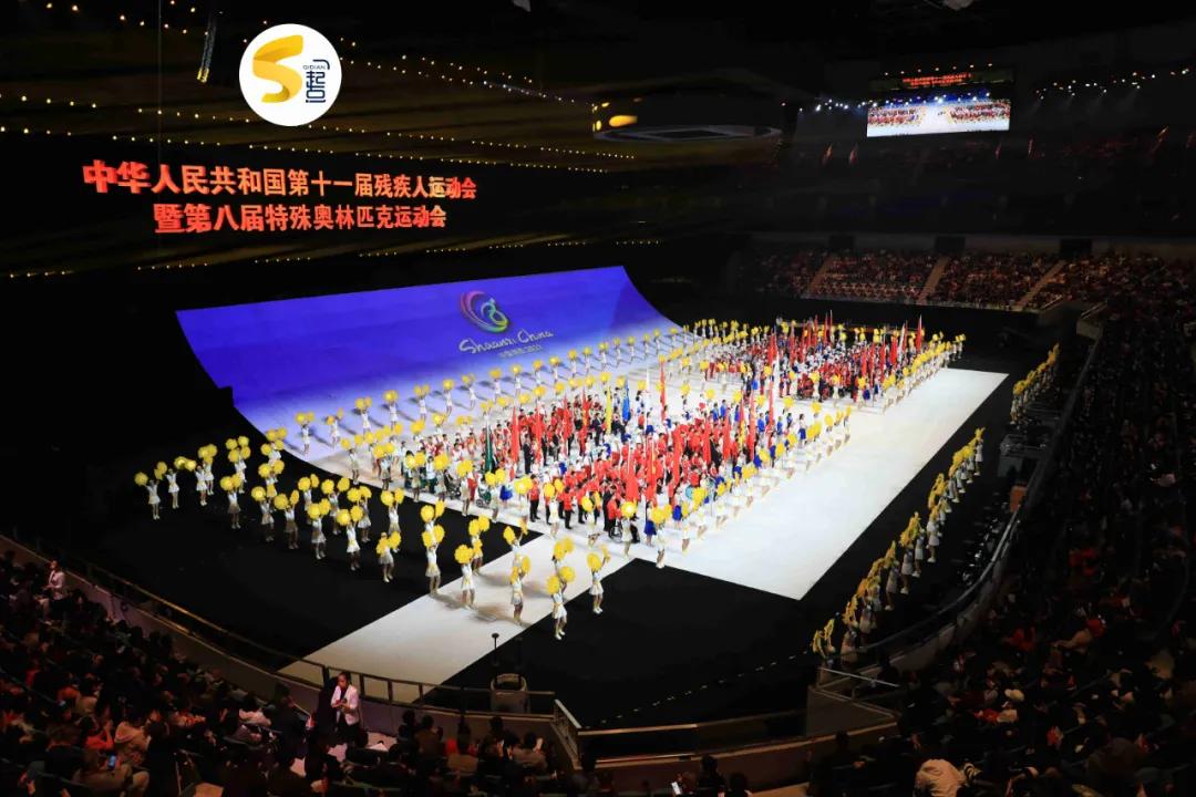 鐐逛寒姊︽兂涓虹埍璧疯埅,鐐逛寒姊︽兂涓虹埍璧疯埅鎶栭煶