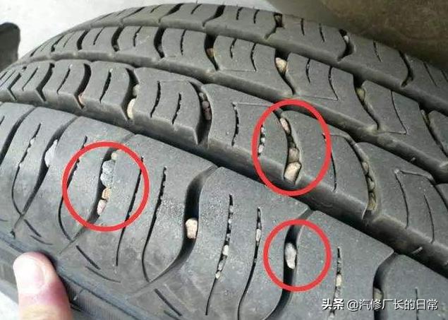 长安cs75plus轮胎气压标准是多少,22570r16的轮胎打多少气压合适