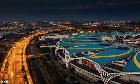 错过呈贡起步期的你，还将错过成长期吗？