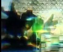 瀹濆彲姊﹂澶寸ぞmv,楠ㄥご绀惧疂鍙ⅵ