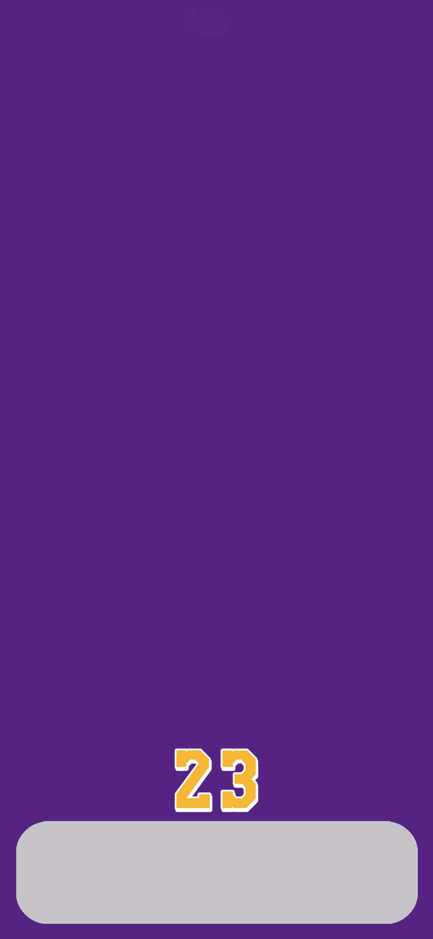 苹果手机专用高级质感超清4k壁纸,苹果顶级绝美壁纸100张简约