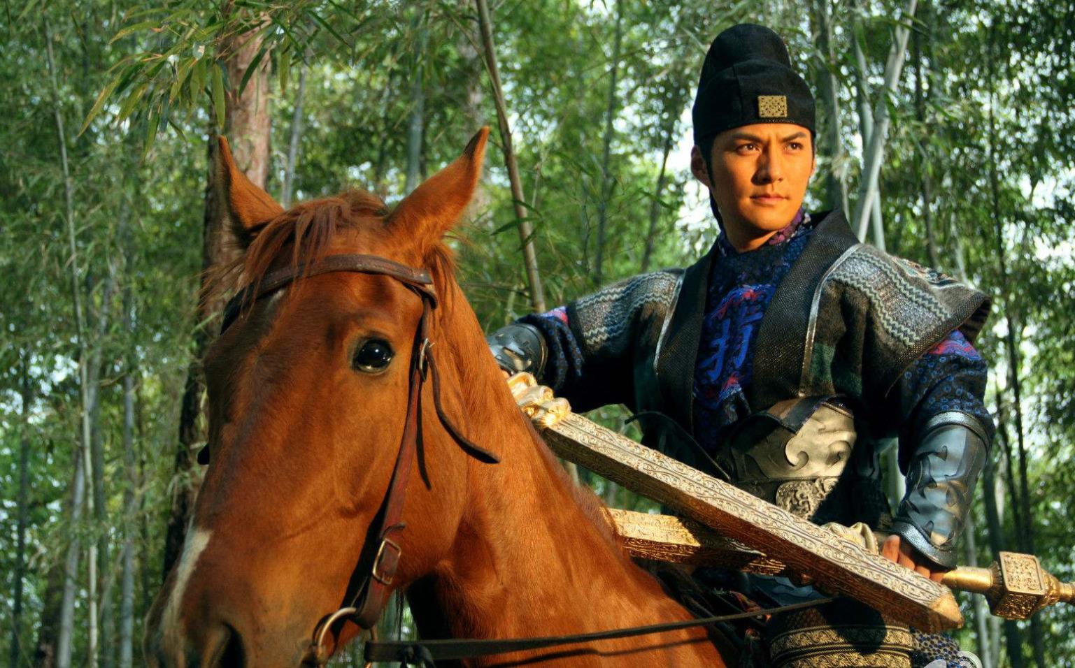 梁山好汉108将排名由来,评价梁山108位好汉