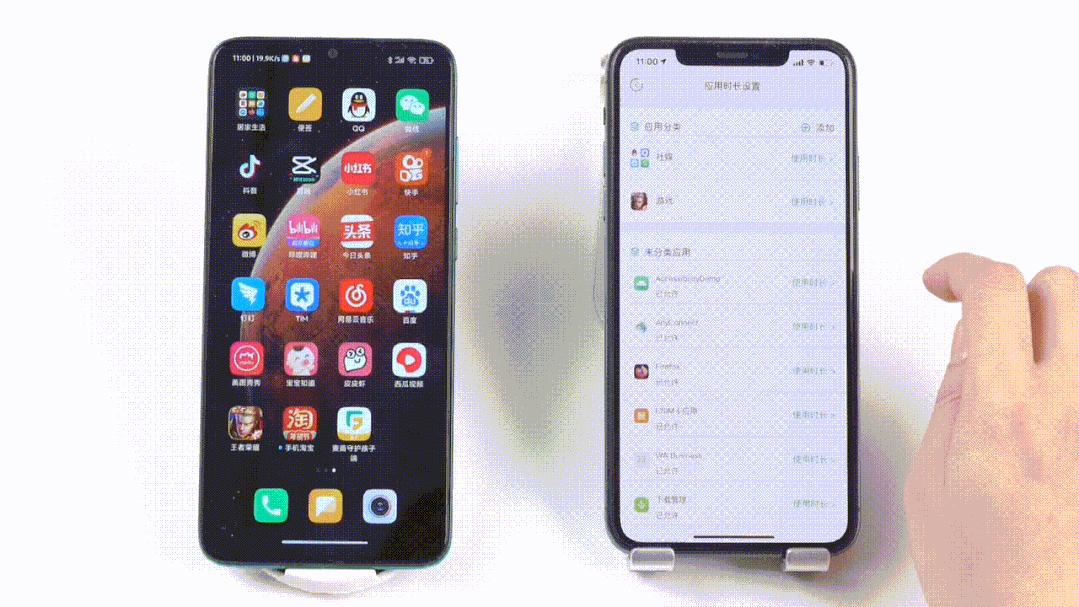 防止初中生沉迷手机的方法,初中生如何戒掉孩子的手机瘾