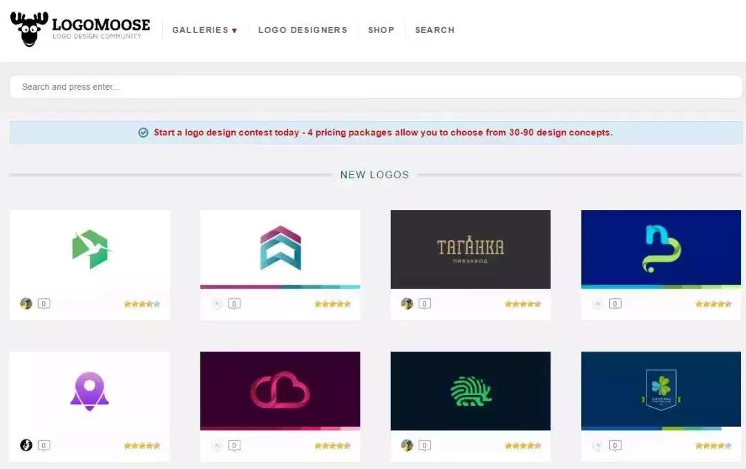 花瓣网类似的素材网站,花瓣网站的素材是怎么做出来的