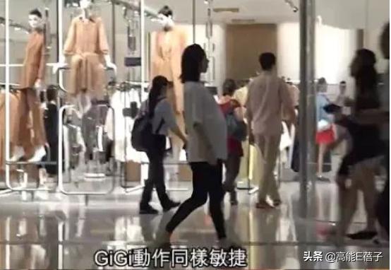 赌王何鸿燊最不受宠的子女,赌王何鸿燊不可复制的传奇人生