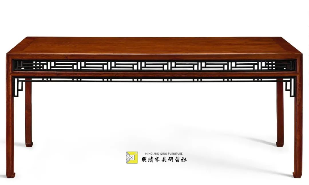 画桌角的专用工具,画桌专用桌