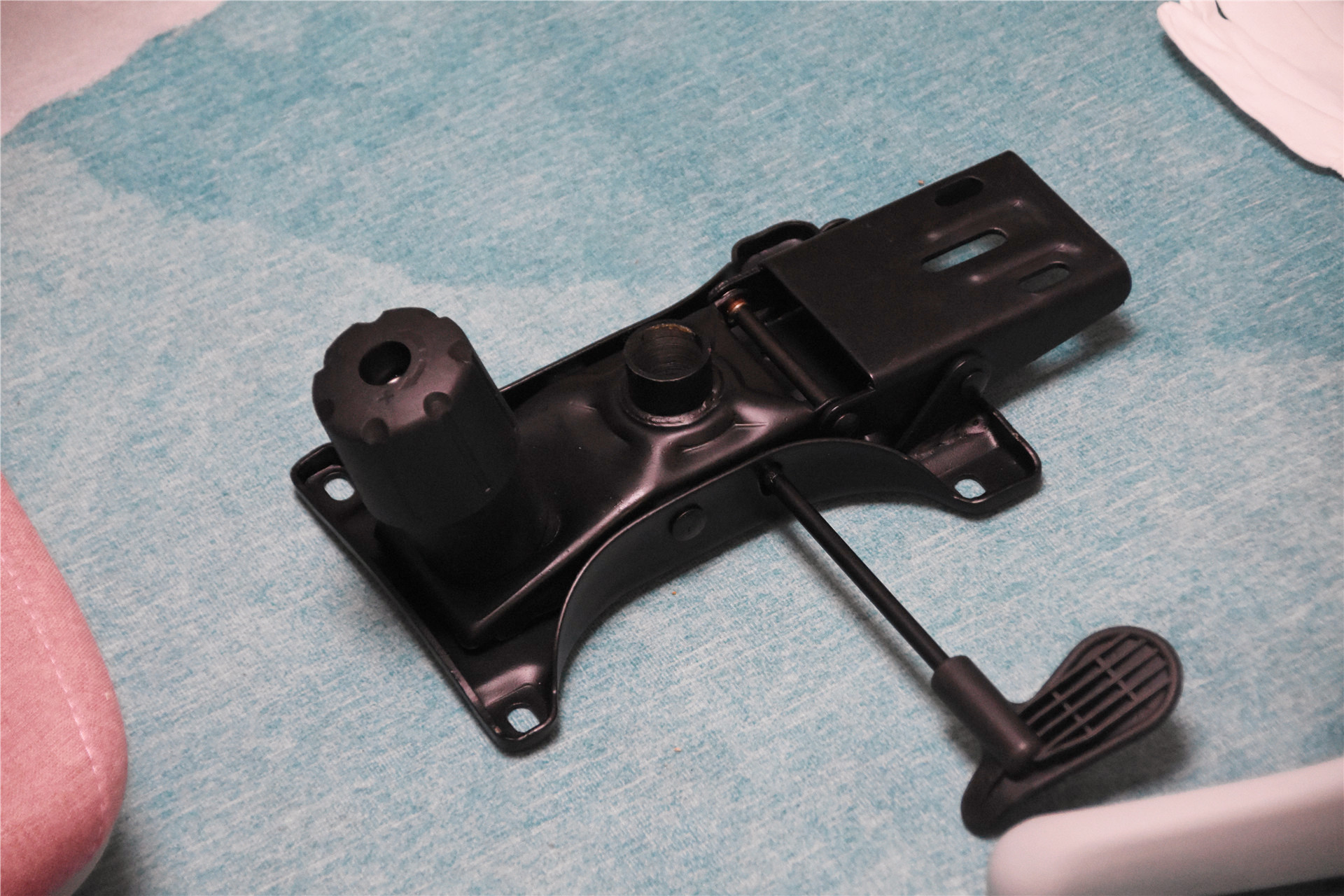 西昊m57电脑椅好用吗,西昊电脑椅到底怎么样