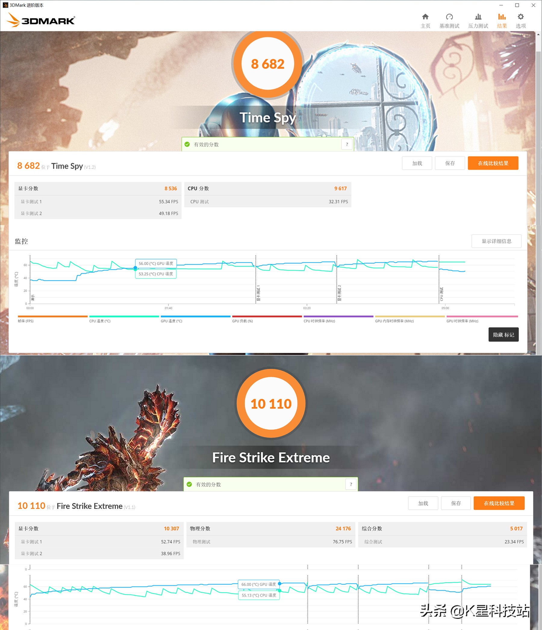 标准ATX剪辑生产力，性价比这么来，3700X水冷主机搭建体验