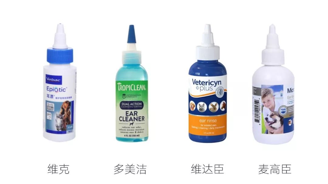 猫病特效药,猫病特效药一览表