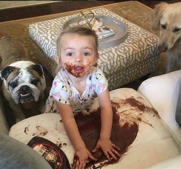 亲子户外丛林探险,儿童丛林探险地方