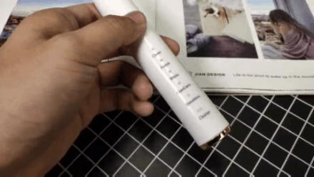 牙黄最有效变白方法,女性牙黄最有效的方法