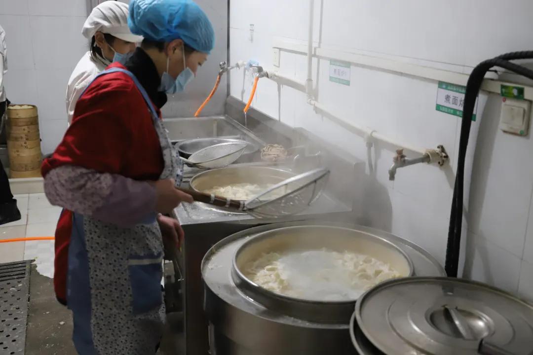 为家乡玉田县点赞,点赞我的家乡玉田县