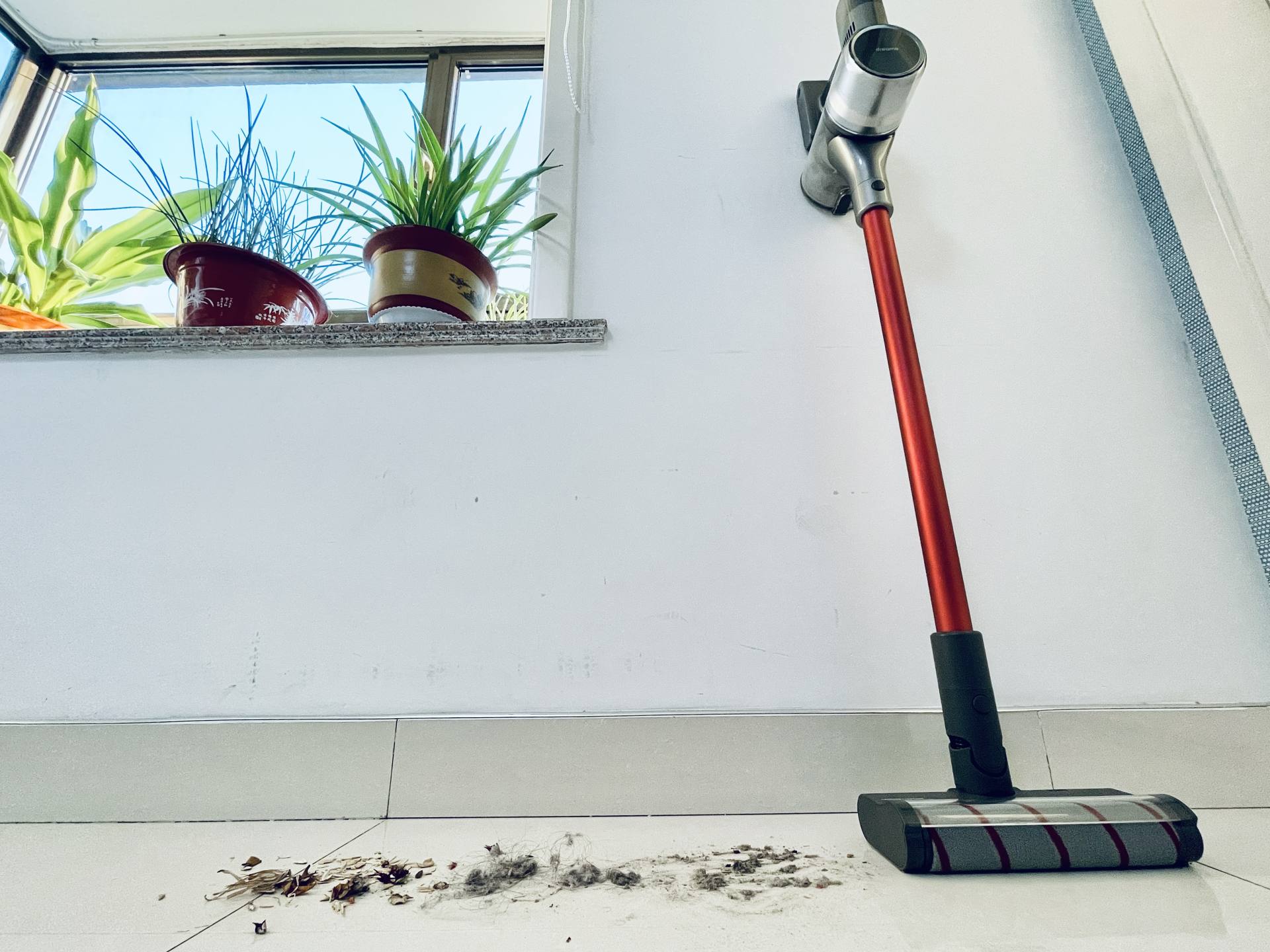 吸尘器如何选择会实用性高,家用吸尘器选择常识