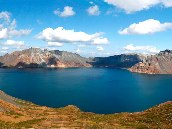 国庆七天要去哪里玩啊,国庆节七天怎么过不能出去玩