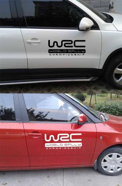 这些年的贴纸,汽车风车贴