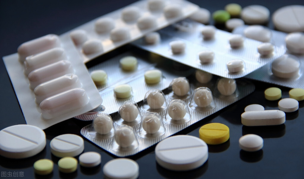 养宠经验狗狗着凉拉稀怎么办,养宠笔记狗狗拉稀怎么回事