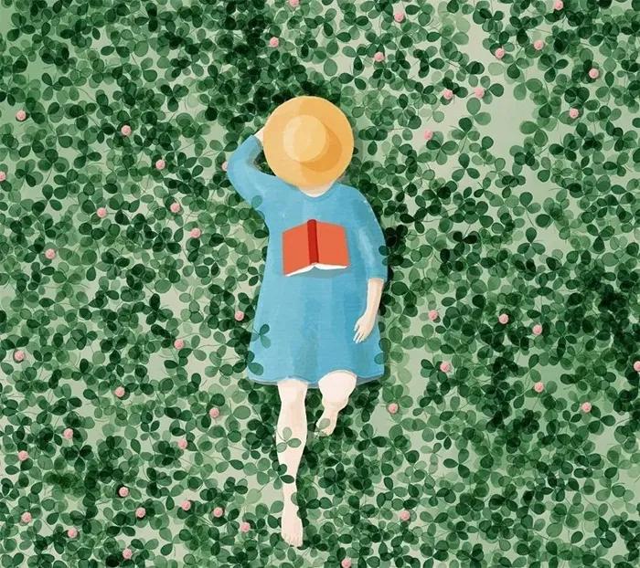 欣享人生中端医疗险,msh欣享人生中端医疗险上海