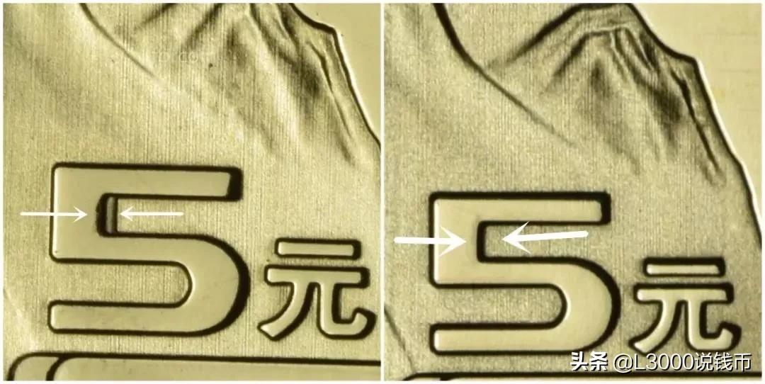 武夷山币最有潜力的币,武夷山币最新行情