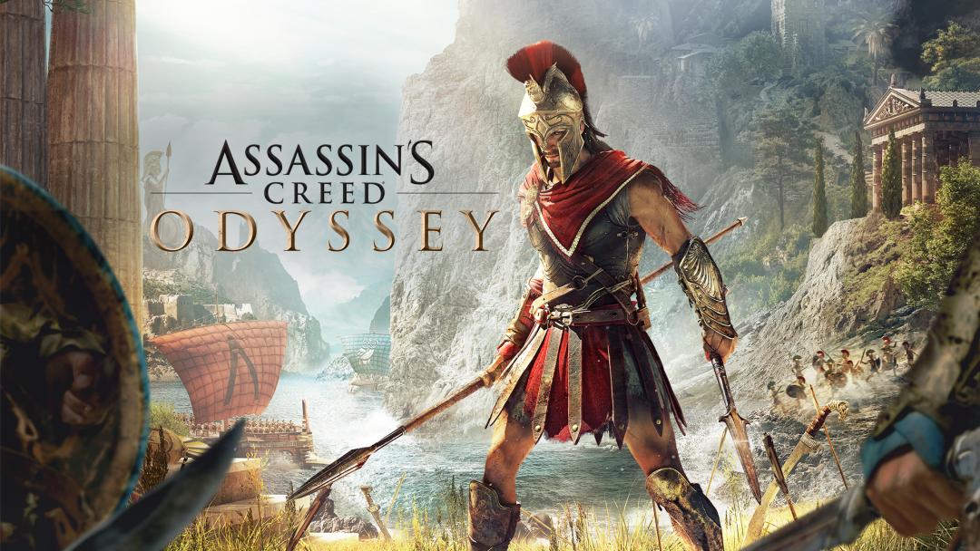 jumpforcedlc角色,jumpforce停服