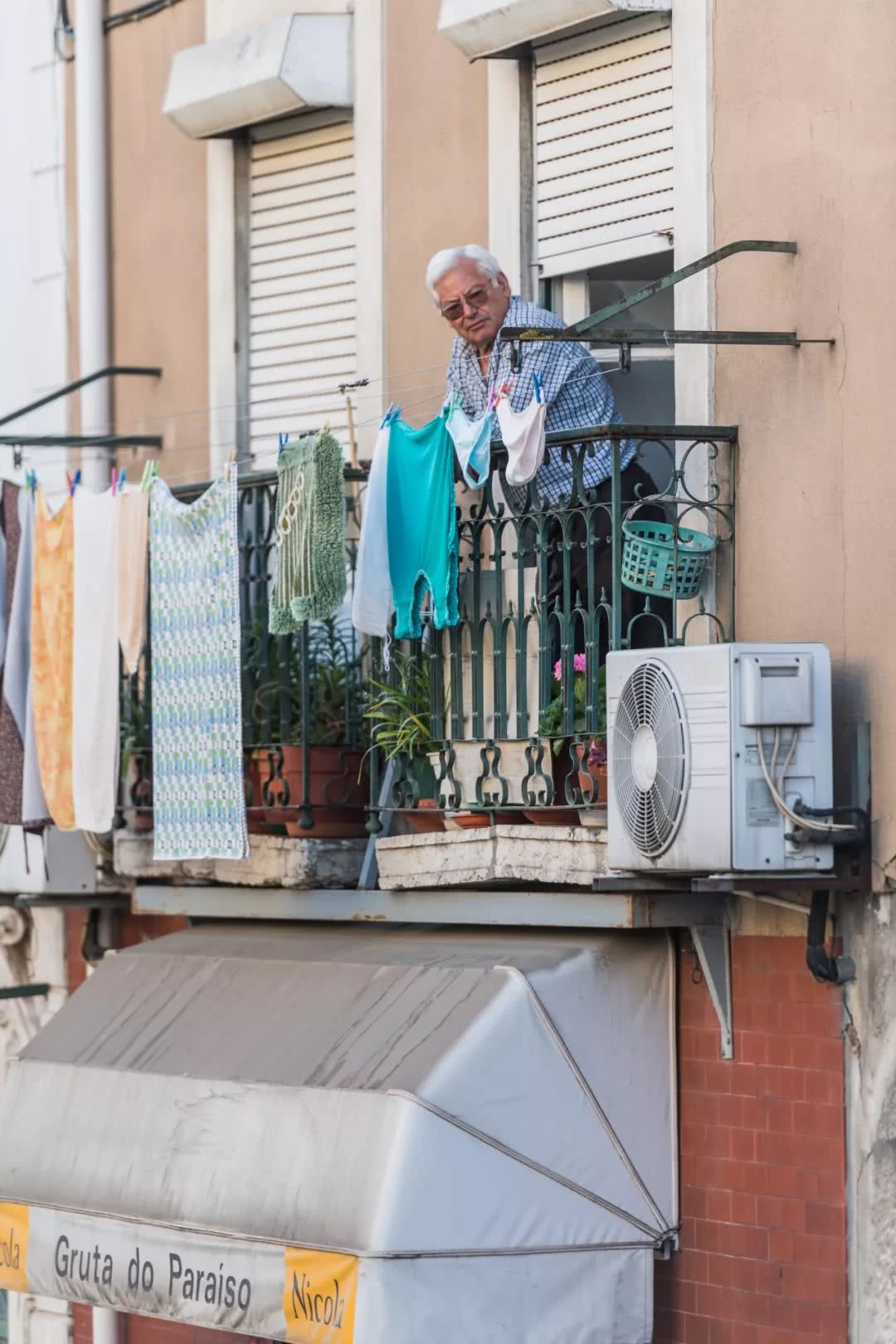 里斯本有什么好吃的,便宜又好吃的葡萄牙餐