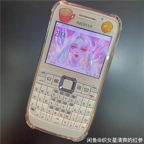 六一回忆童年民间游戏,六一大人回忆童年的游戏