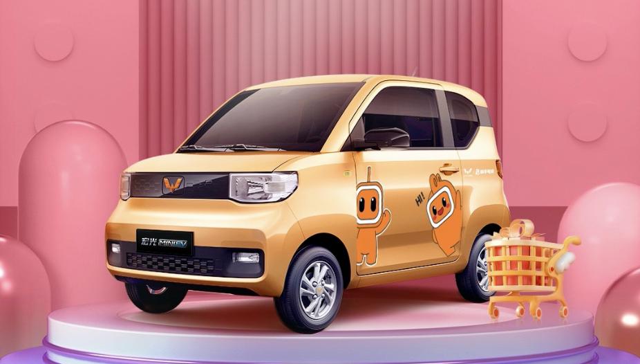 快手主营业务是什么,快手业务是干啥的