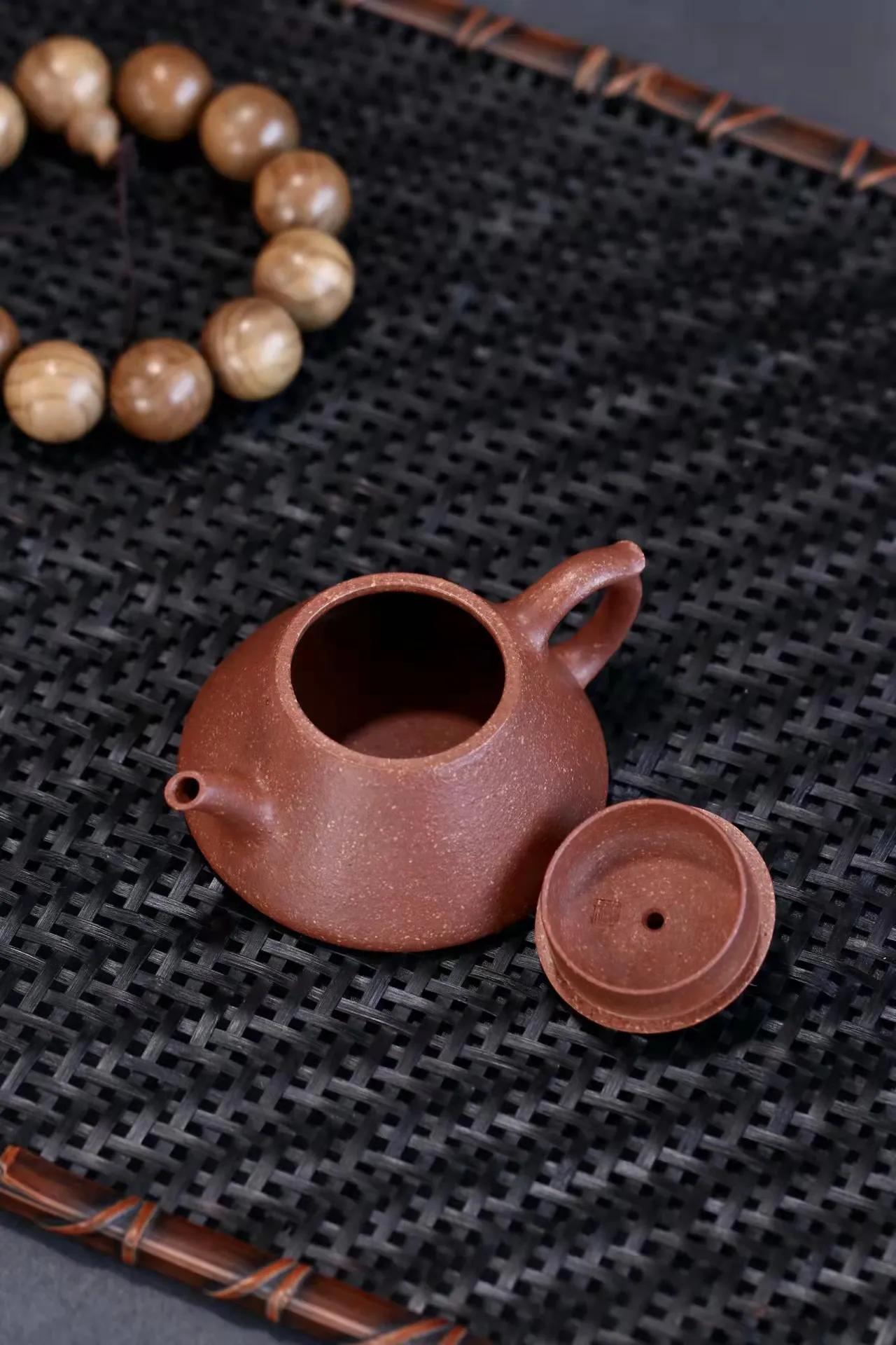 逸瓢制作视频,逸瓢紫砂壶靠谱吗