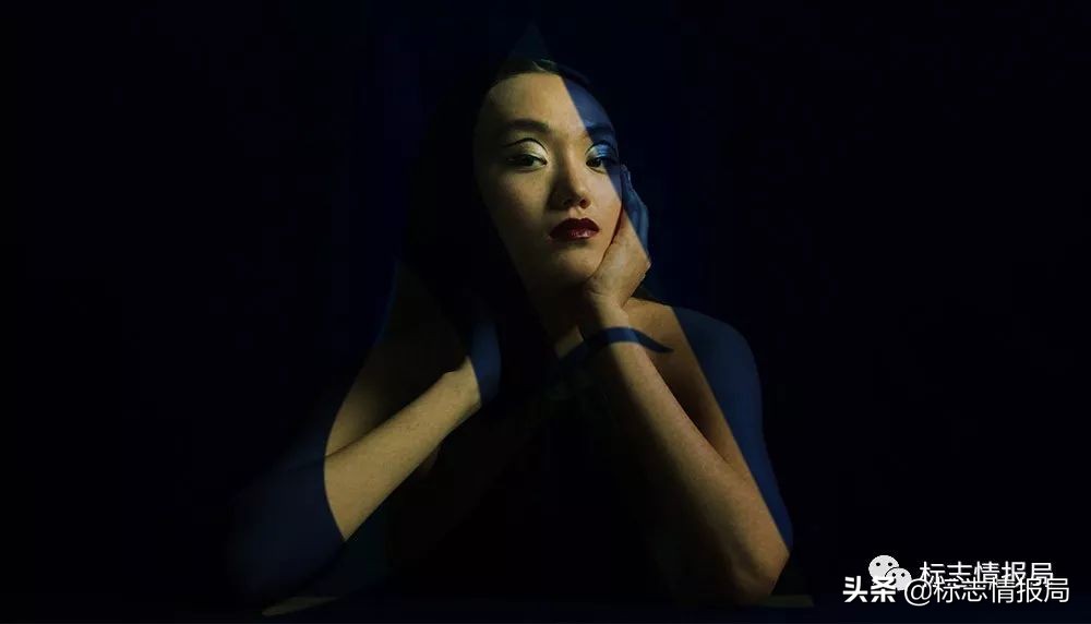 雅高集团更换logo,雅高集团标志