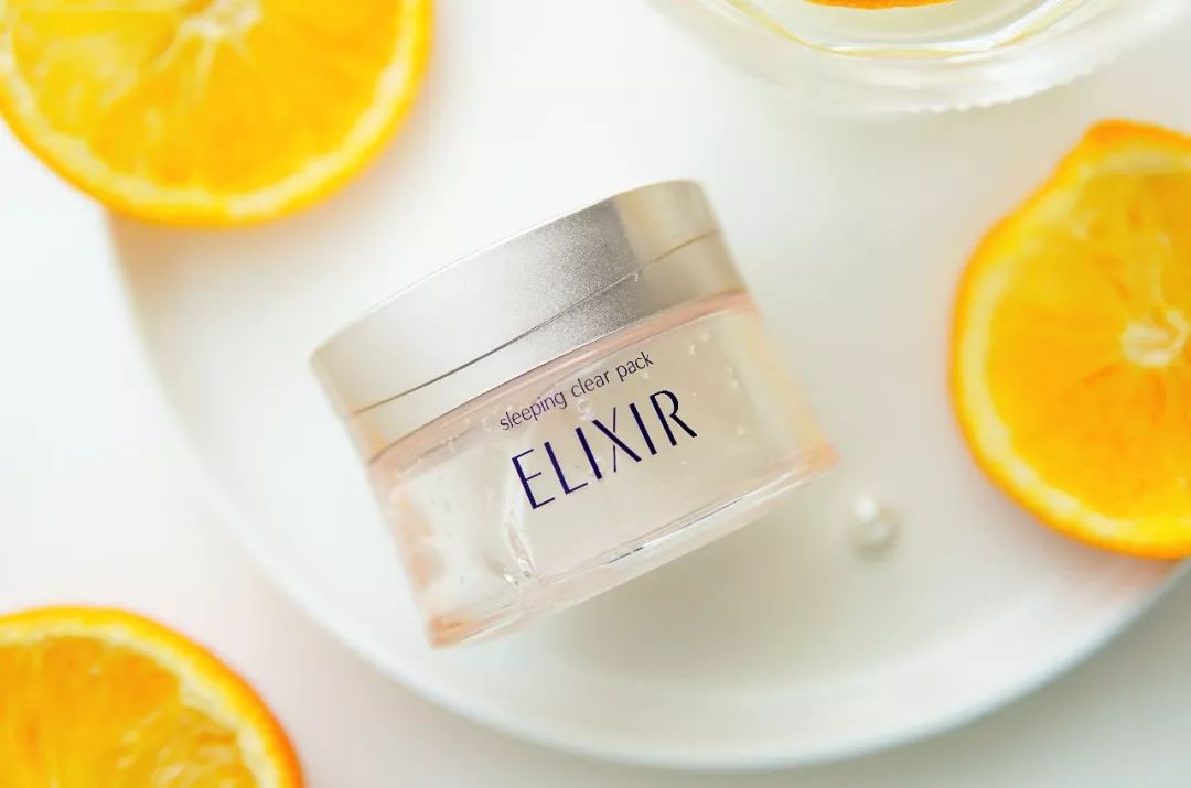 elixir怡丽丝尔测评,elixir怡丽丝尔使用感受