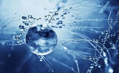 男士护肤有必要去角质吗,护肤有必要用去角质产品吗