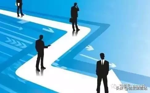 员工闪离,员工闪离是什么意思