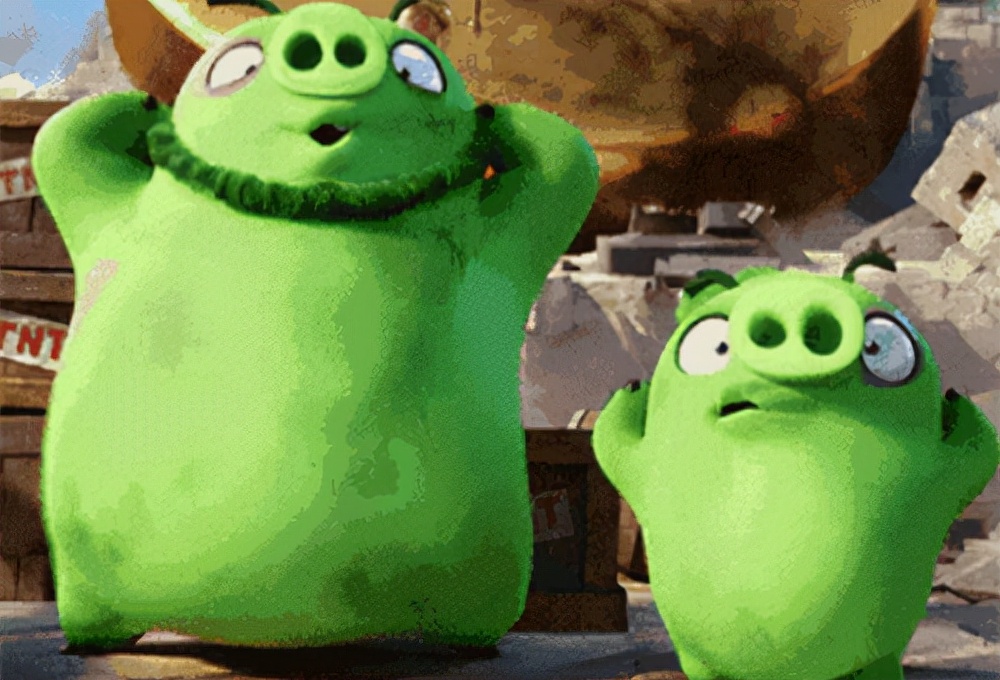 “鼻息肉”有癌变的风险！必须切除，而你却不知道