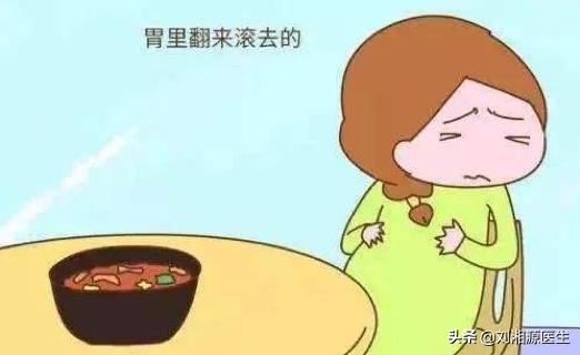 免疫不良反应科普,免疫导致不良妊娠怎么干预