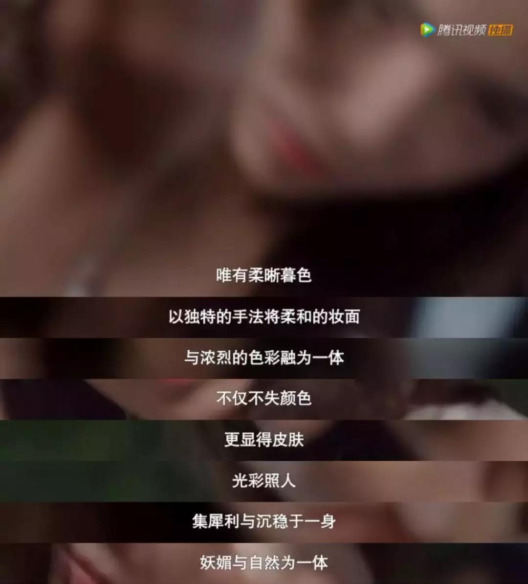 推荐一款春天用的口红,春天最好用的唇膏排名