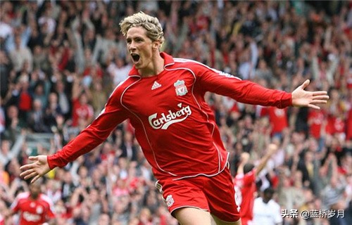 皇马球衣广告收入,皇马十大经典球衣