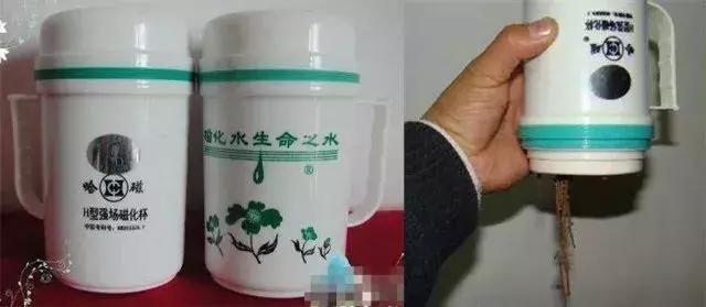 外国高价保健品骗局揭秘,外国保健品骗局