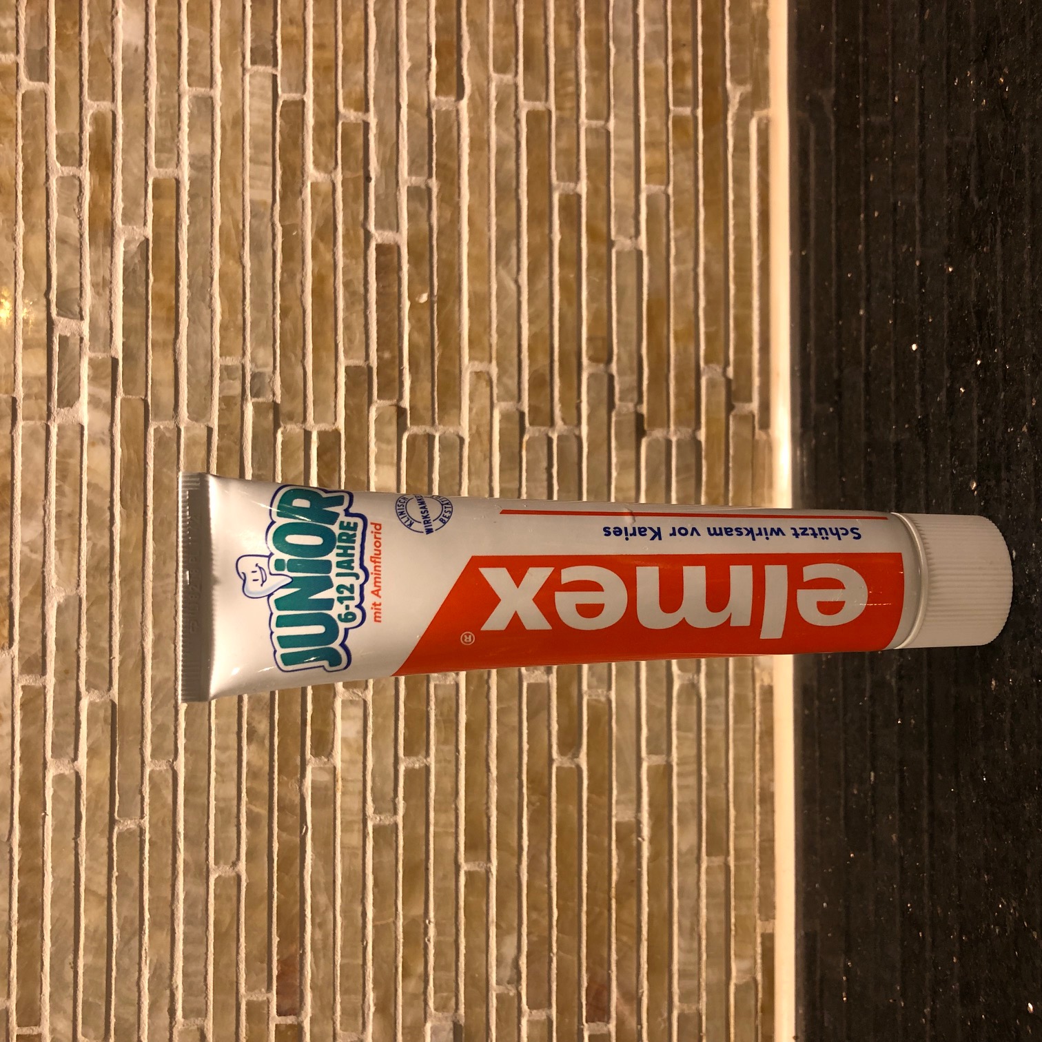 双11必买的儿童用品,双十一值得购买的大牌护肤品