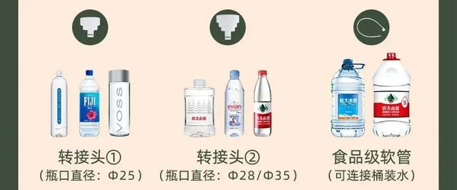 饮水机为什么能秒出热水,饮水机是怎么瞬间出热水的