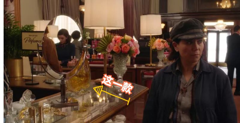 大牌香水推荐miumiu,大牌平价香水爱马仕