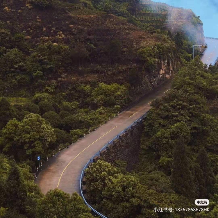 温州适合骑行的地方,温州最适合骑行的地方