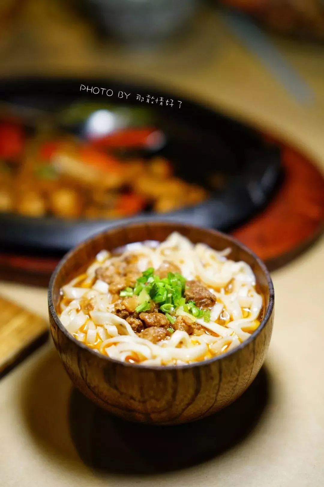 故宫北边的胡同里藏着本地人都不知道秘境酒店,外国人抢着住