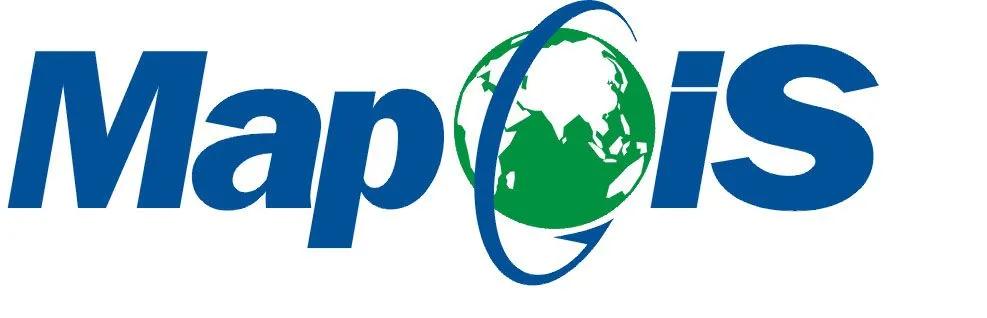 有做工程的软件吗,做工程一般必备软件