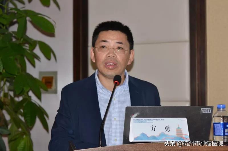 肿瘤免疫治疗二期临床试验,肿瘤免疫治疗与新辅助化疗