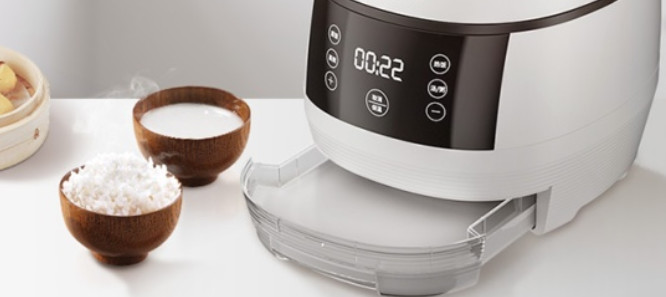 格力降血糖电饭煲,降血糖电饭煲是真的吗