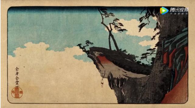 创意广告营销,玩转奥运—松巴广告音乐