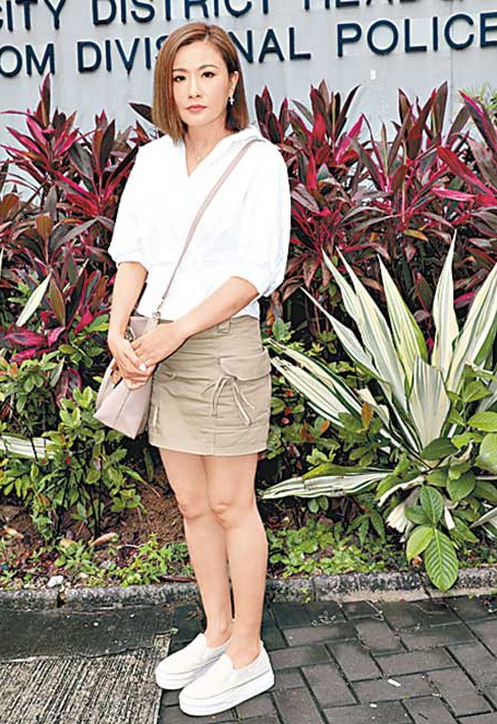 张文慈现在的状况,张文慈最新消息