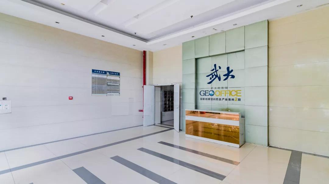 湖北孝感水产养殖示范基地,湖北省首批四所示范学校