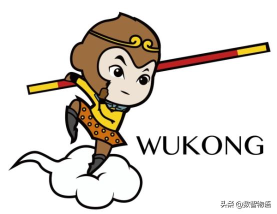 为你揭秘知乎是如何搞AI的——窥大厂｜数智方*论法**第1期